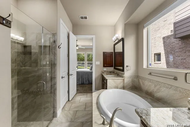 1710 W TERRA ALTA DR San Antonio, TX 78209