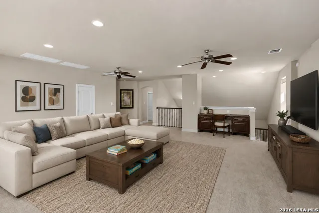 1710 W TERRA ALTA DR San Antonio, TX 78209