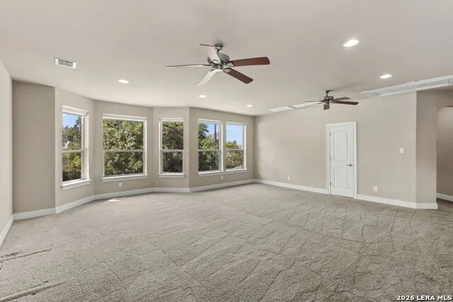 1710 W TERRA ALTA DR San Antonio, TX 78209