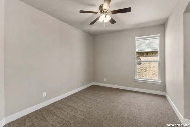 1710 W TERRA ALTA DR San Antonio, TX 78209