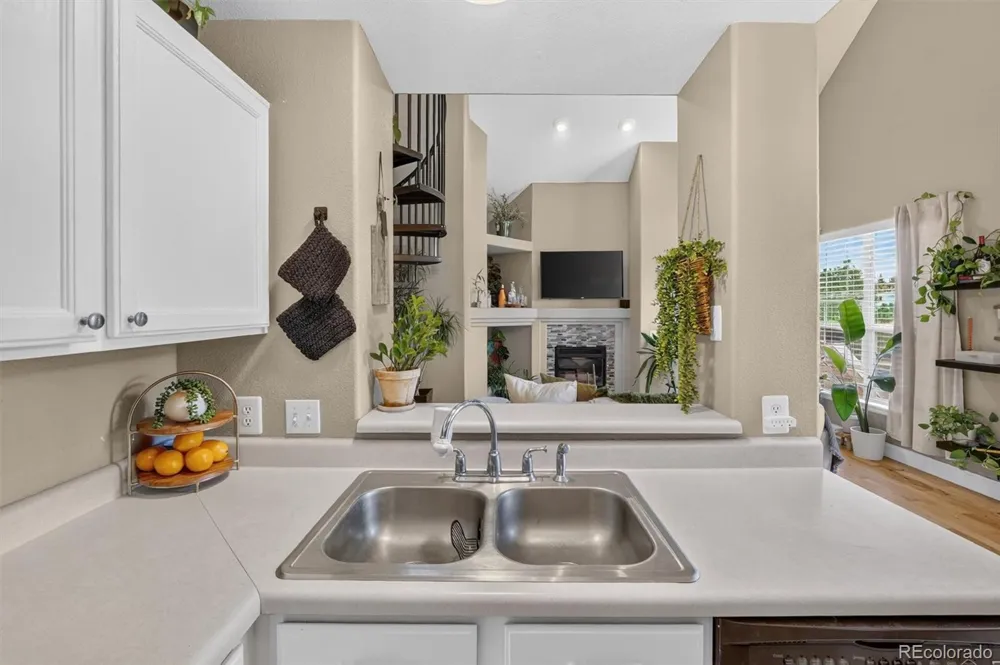 8377 S Upham Way #209 Littleton, CO 80128