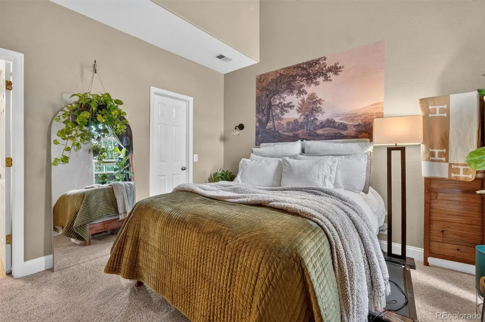 8377 S Upham Way #209 Littleton, CO 80128