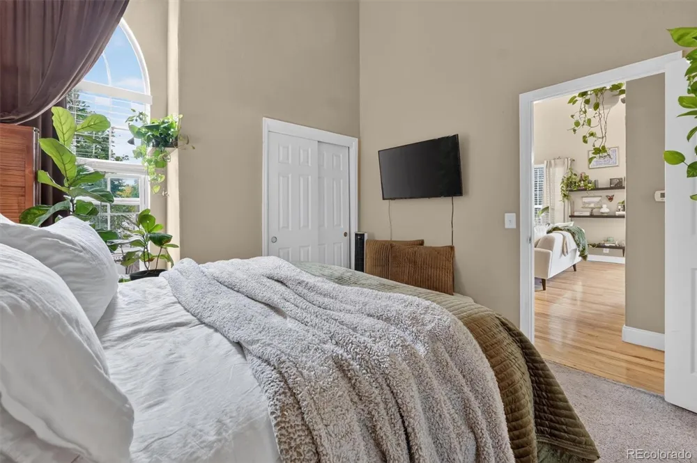 8377 S Upham Way #209 Littleton, CO 80128