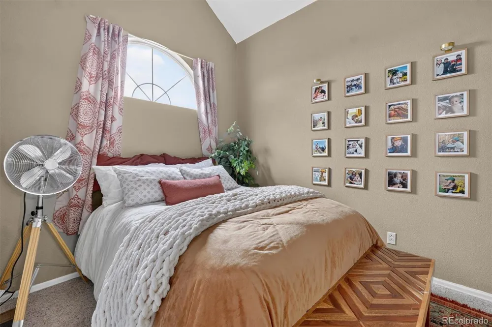 8377 S Upham Way #209 Littleton, CO 80128