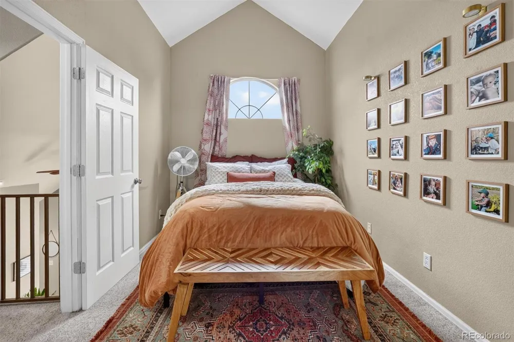 8377 S Upham Way #209 Littleton, CO 80128