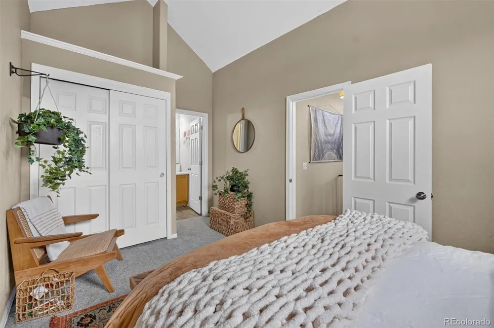 8377 S Upham Way #209 Littleton, CO 80128