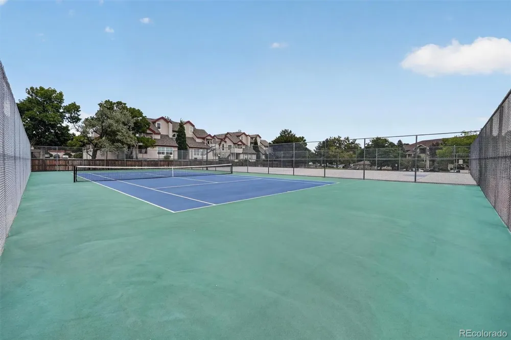 8377 S Upham Way #209 Littleton, CO 80128