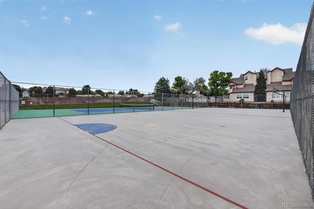 8377 S Upham Way #209 Littleton, CO 80128