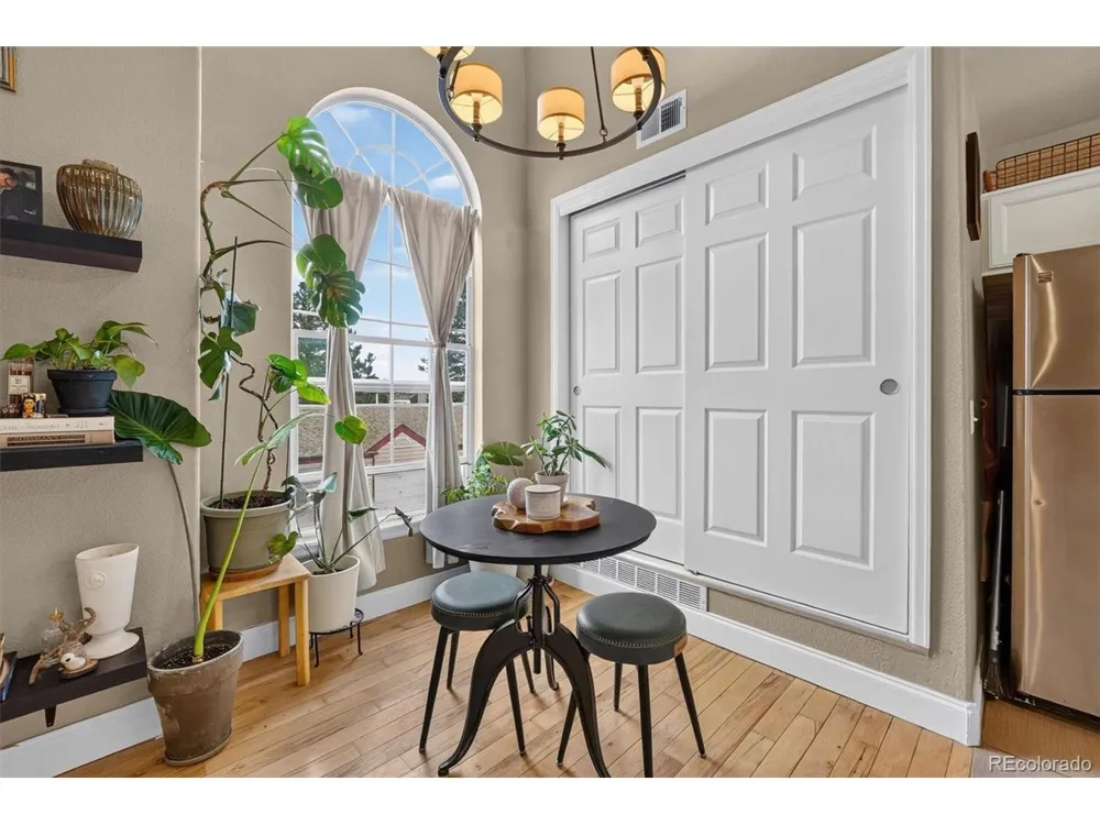 8377 S Upham Way #209 Littleton, CO 80128