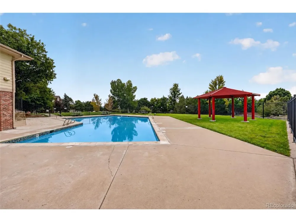 8377 S Upham Way #209 Littleton, CO 80128