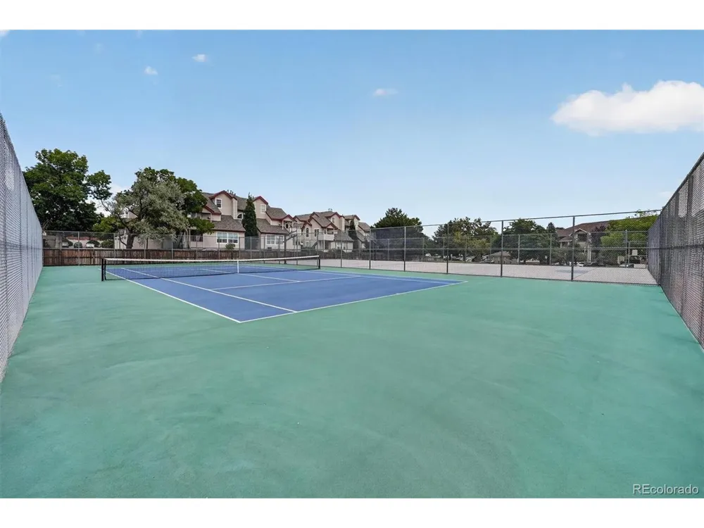 8377 S Upham Way #209 Littleton, CO 80128