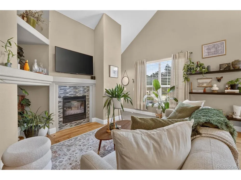 8377 S Upham Way #209 Littleton, CO 80128