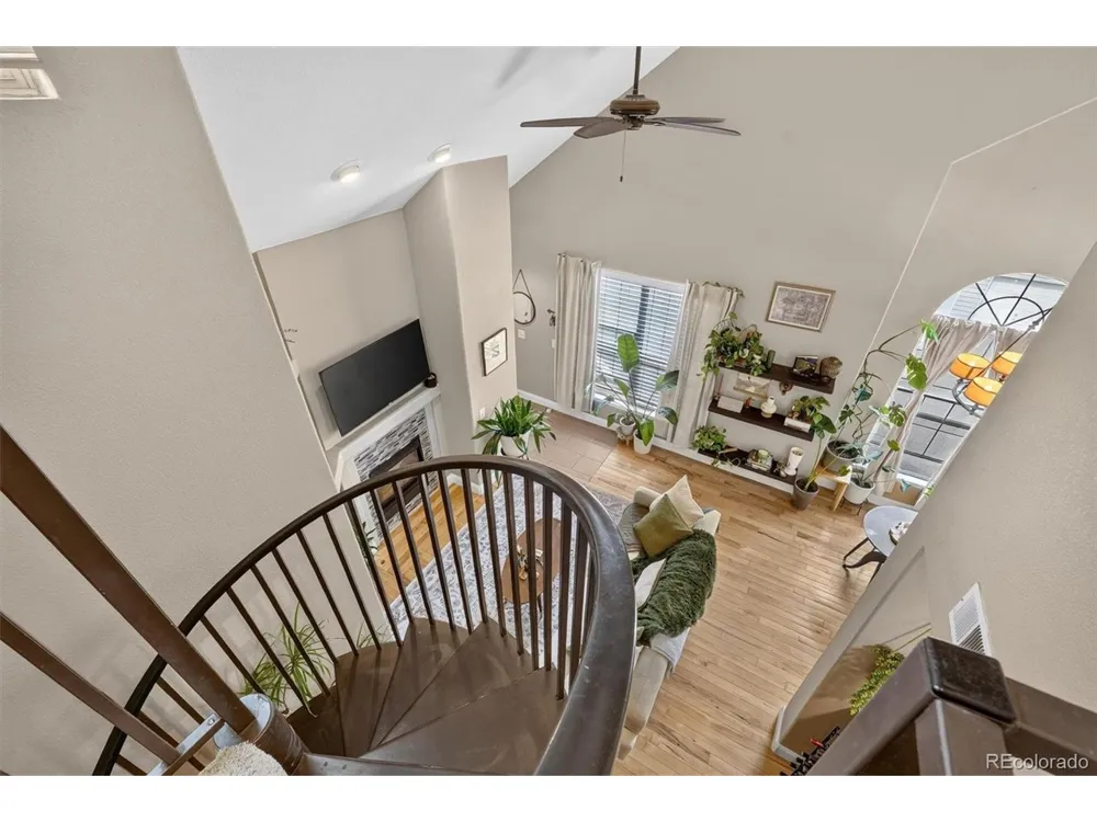 8377 S Upham Way #209 Littleton, CO 80128