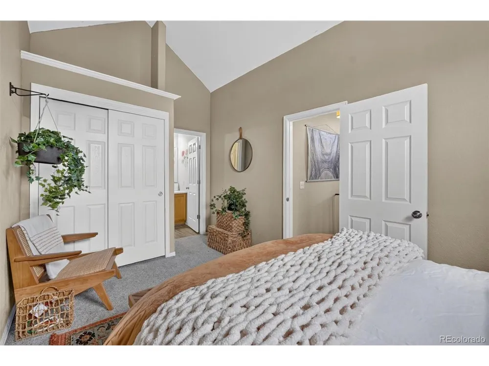 8377 S Upham Way #209 Littleton, CO 80128