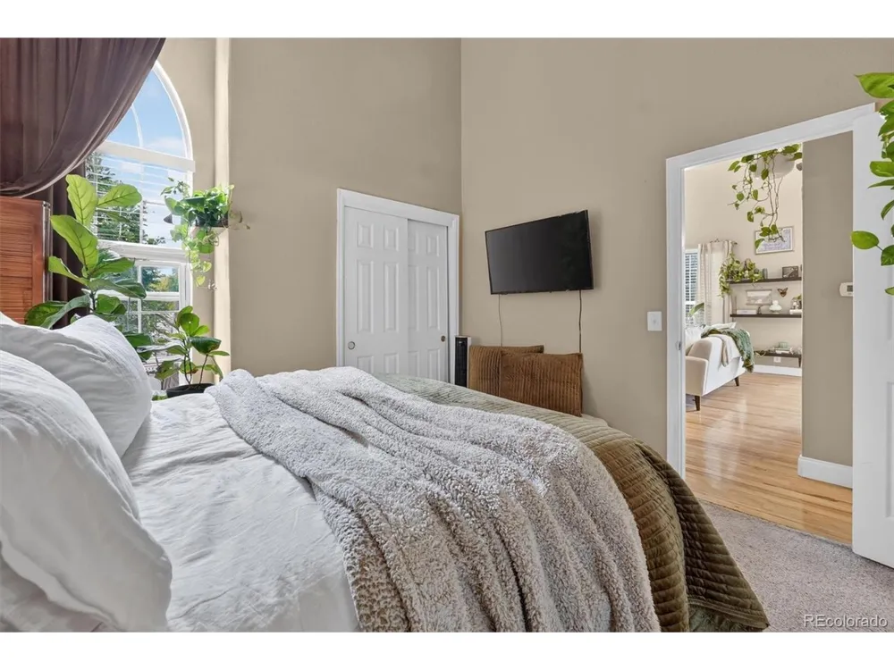 8377 S Upham Way #209 Littleton, CO 80128