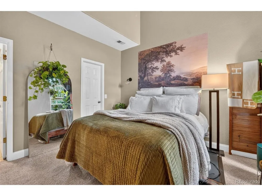 8377 S Upham Way #209 Littleton, CO 80128