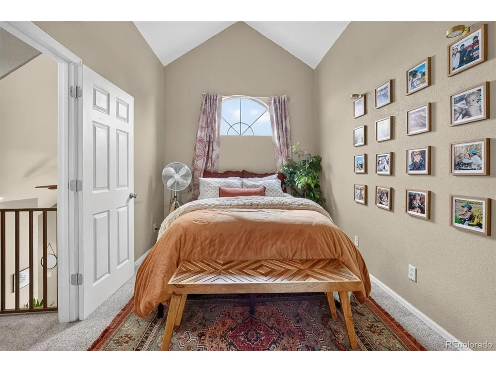 8377 S Upham Way #209 Littleton, CO 80128