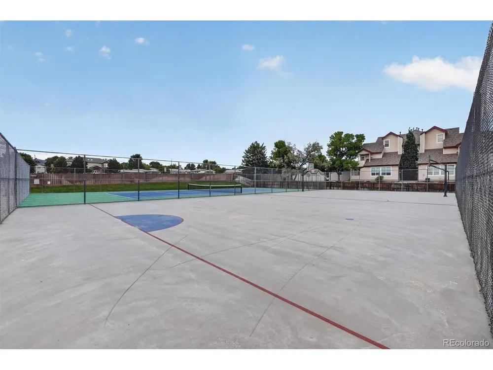 8377 S Upham Way #209 Littleton, CO 80128