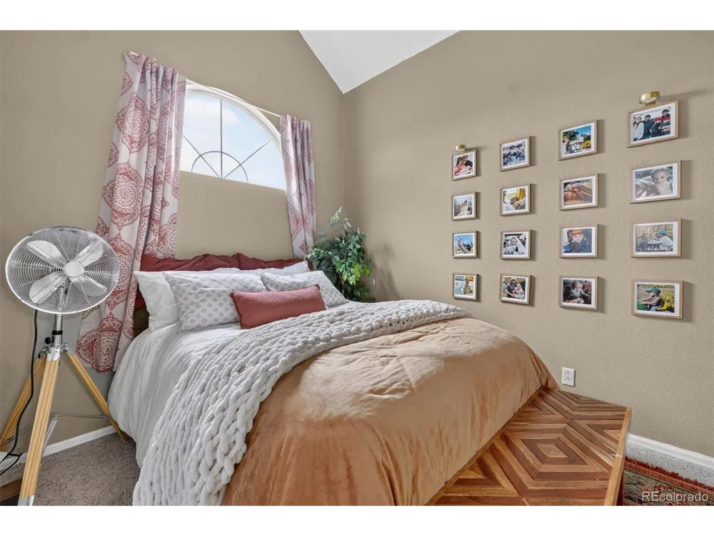 8377 S Upham Way #209 Littleton, CO 80128