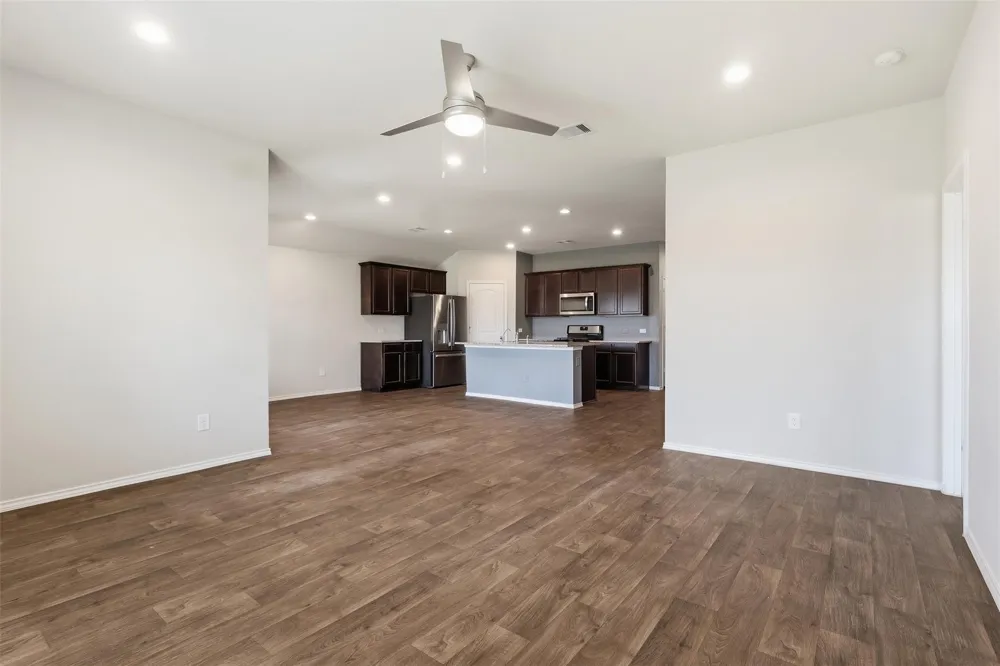18651 Swainboro Drive New Caney, TX 77357