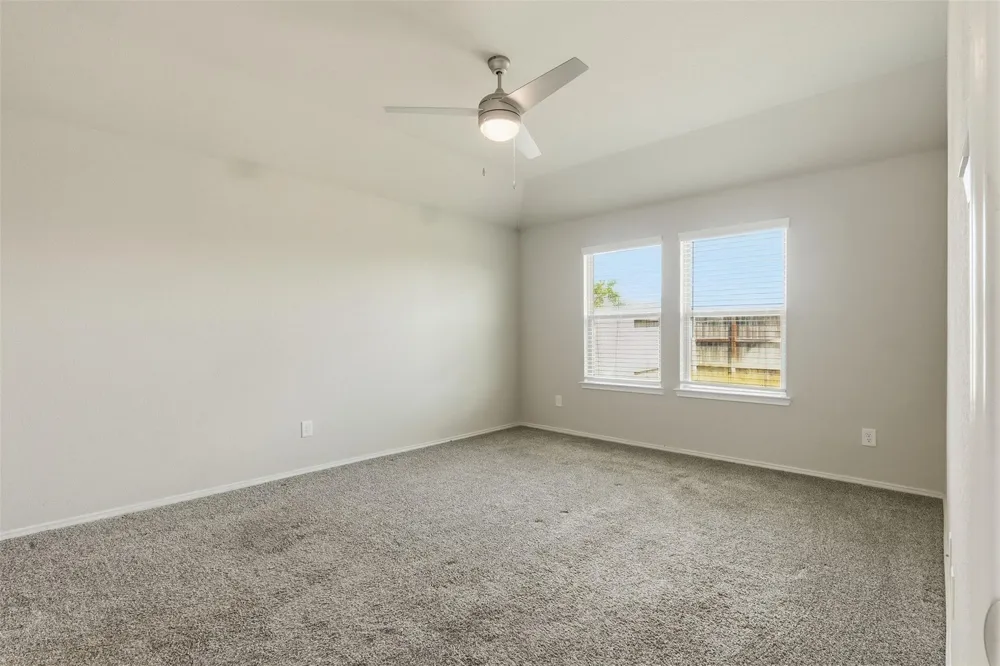 18651 Swainboro Drive New Caney, TX 77357