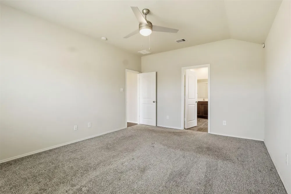 18651 Swainboro Drive New Caney, TX 77357
