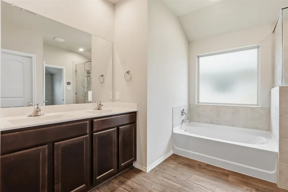 18651 Swainboro Drive New Caney, TX 77357