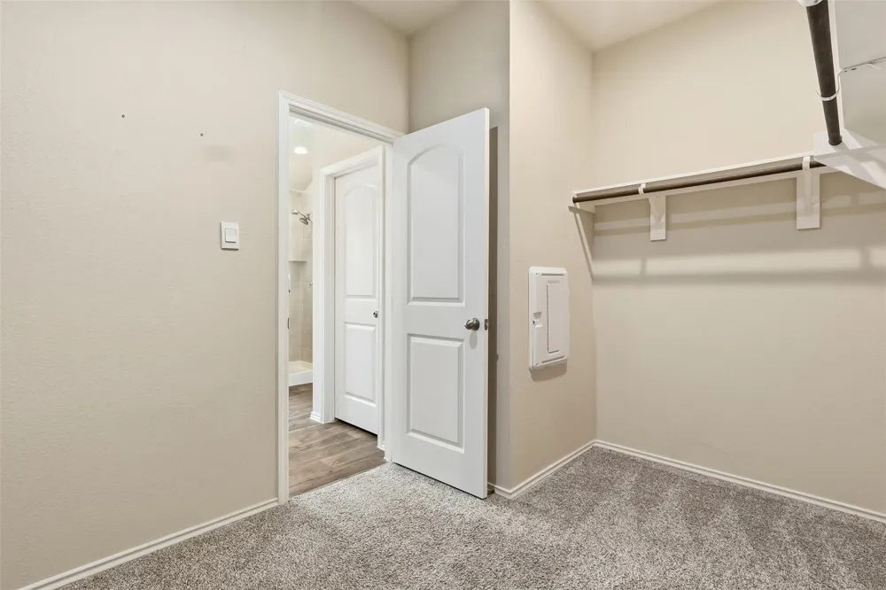 18651 Swainboro Drive New Caney, TX 77357