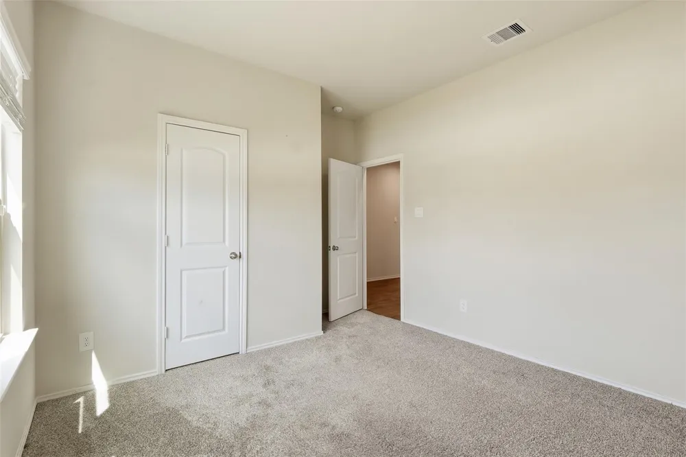 18651 Swainboro Drive New Caney, TX 77357