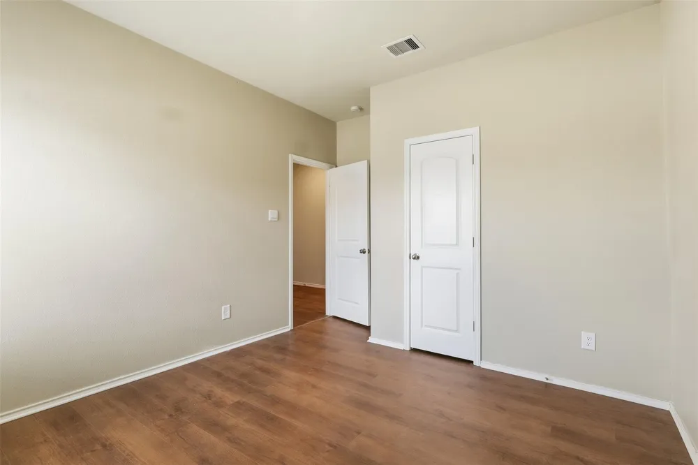 18651 Swainboro Drive New Caney, TX 77357