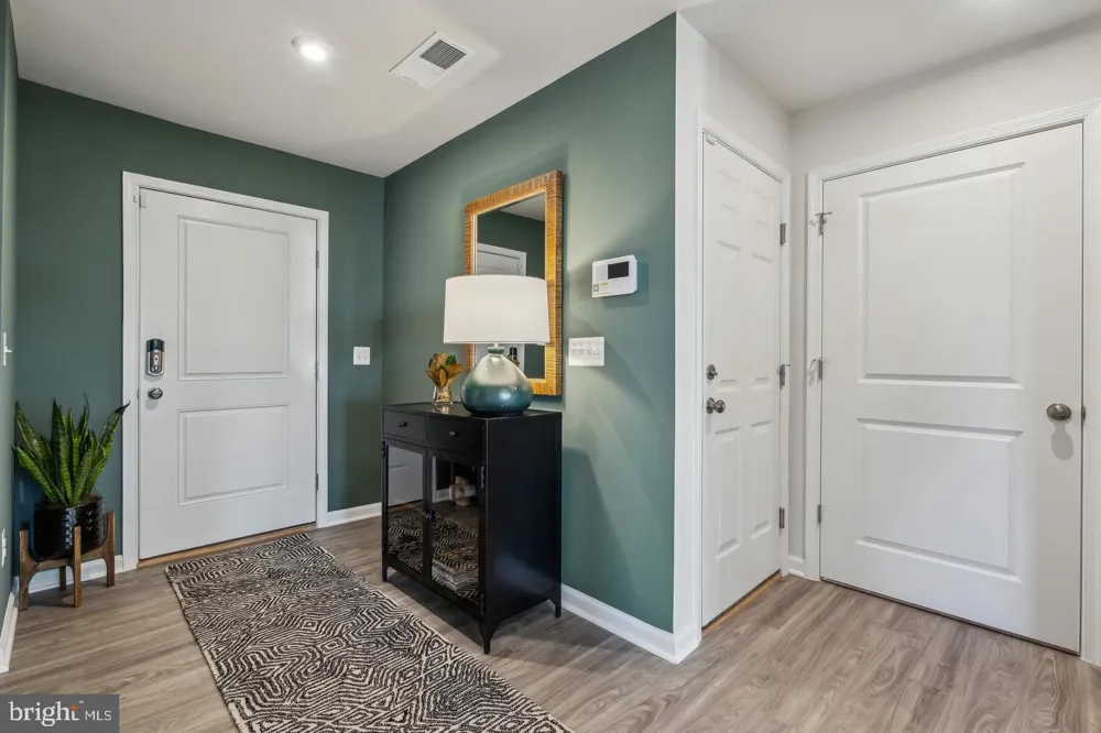 94 FORTUNA ROAD Charles Town, WV 25414