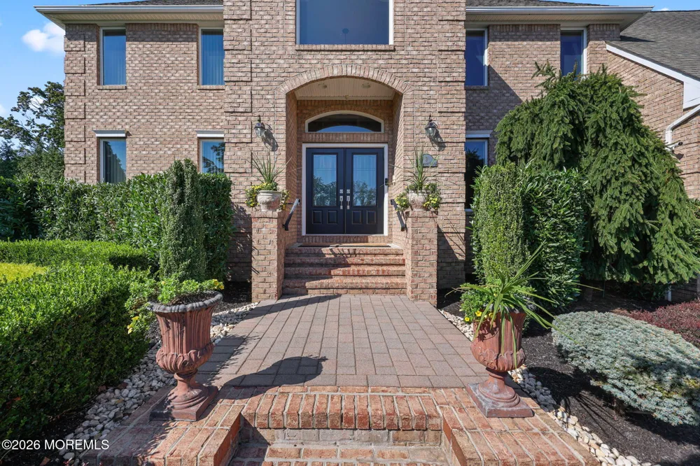 3 Landmark Lane Marlboro, NJ 07746