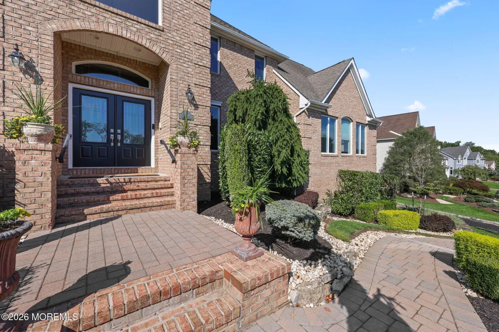 3 Landmark Lane Marlboro, NJ 07746