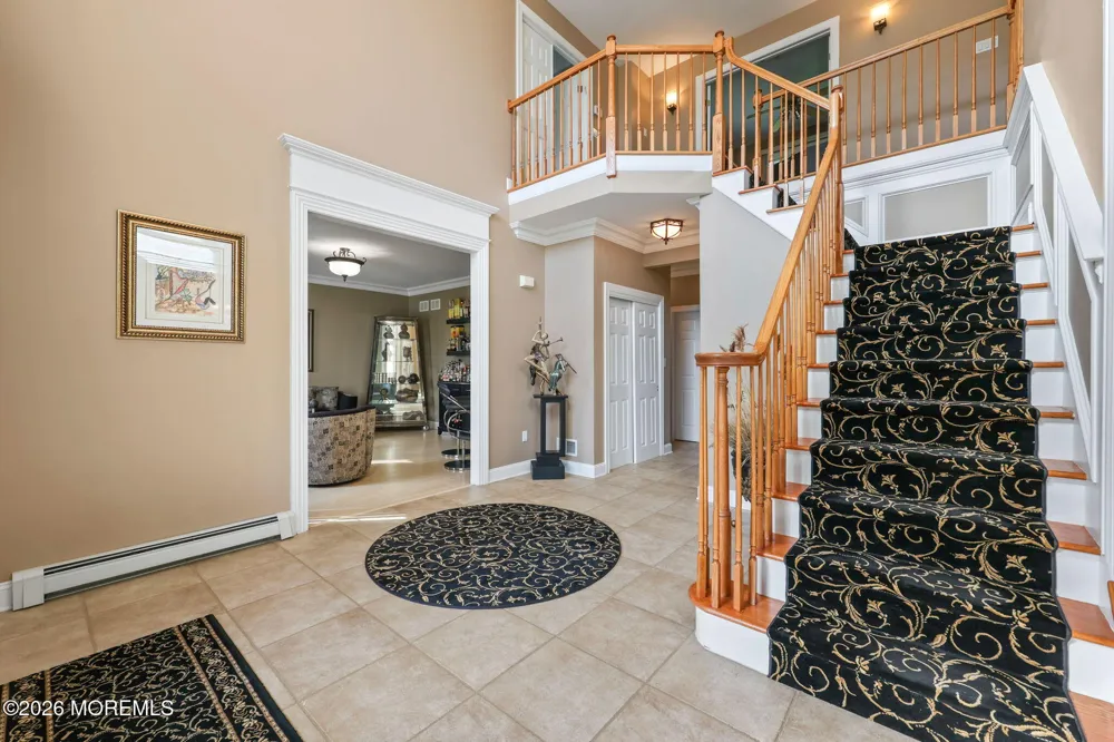 3 Landmark Lane Marlboro, NJ 07746