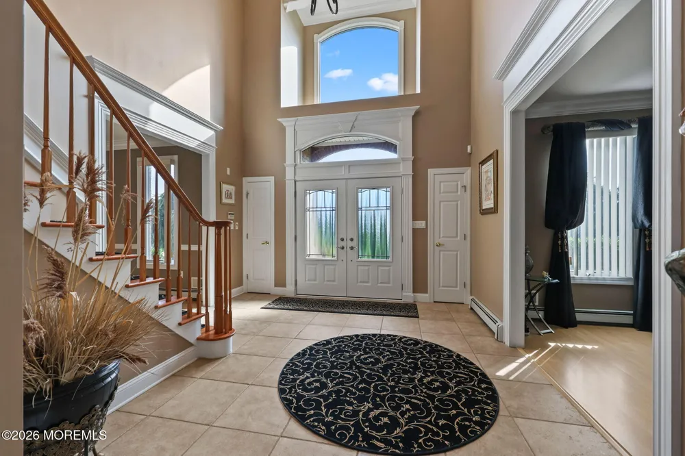 3 Landmark Lane Marlboro, NJ 07746