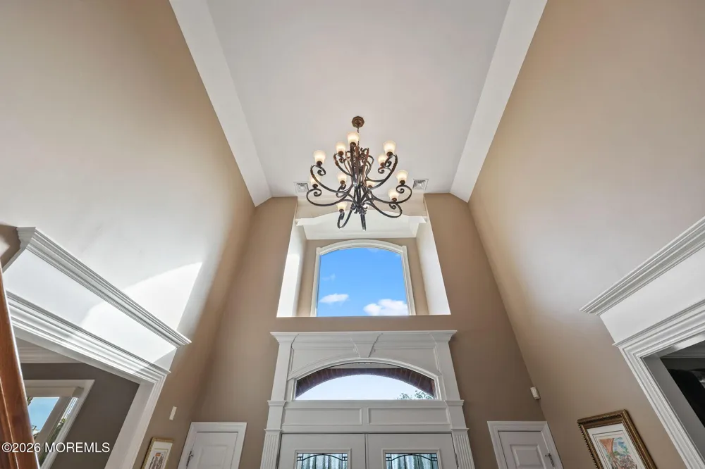 3 Landmark Lane Marlboro, NJ 07746