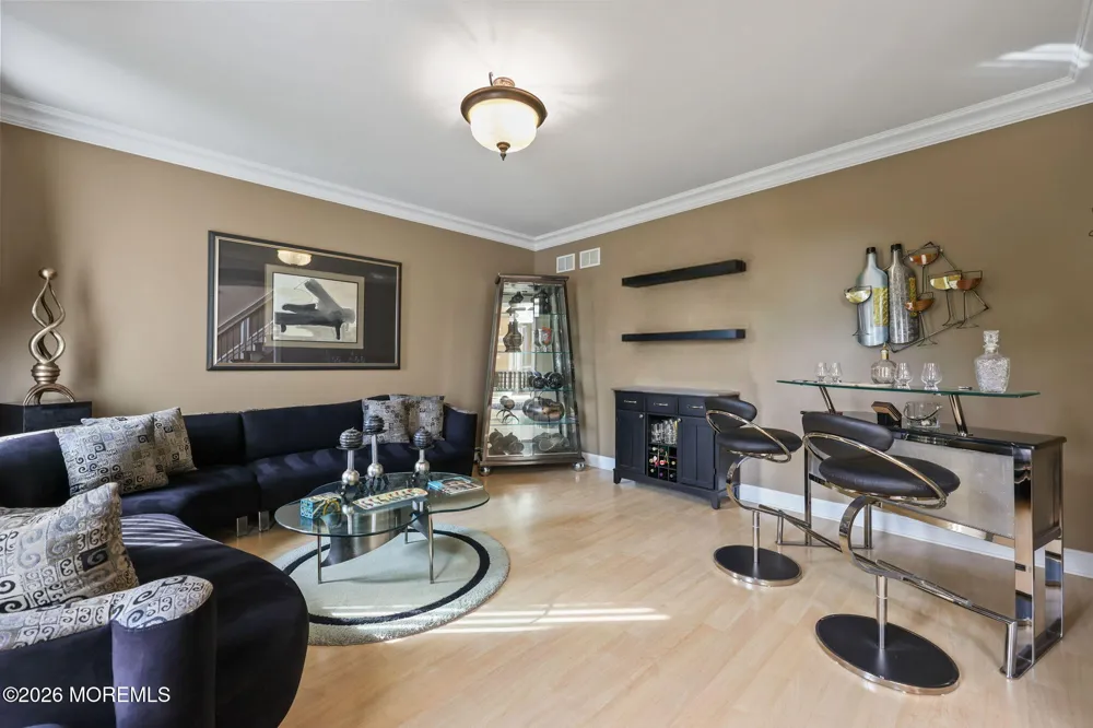 3 Landmark Lane Marlboro, NJ 07746