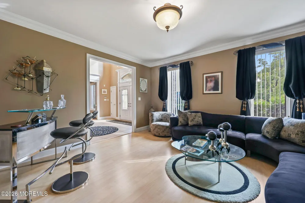 3 Landmark Lane Marlboro, NJ 07746