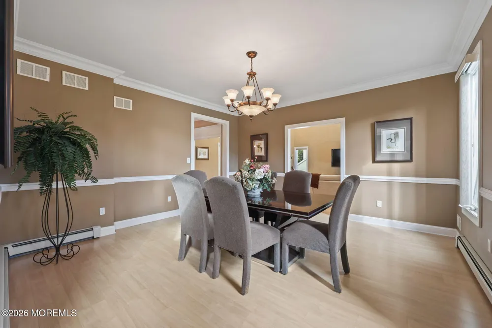 3 Landmark Lane Marlboro, NJ 07746