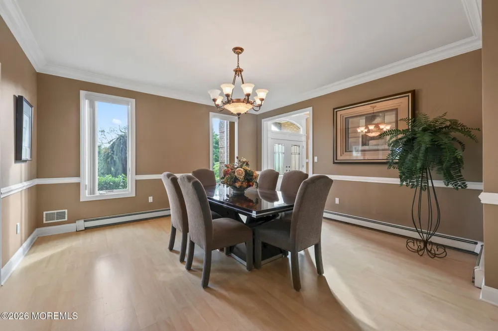 3 Landmark Lane Marlboro, NJ 07746