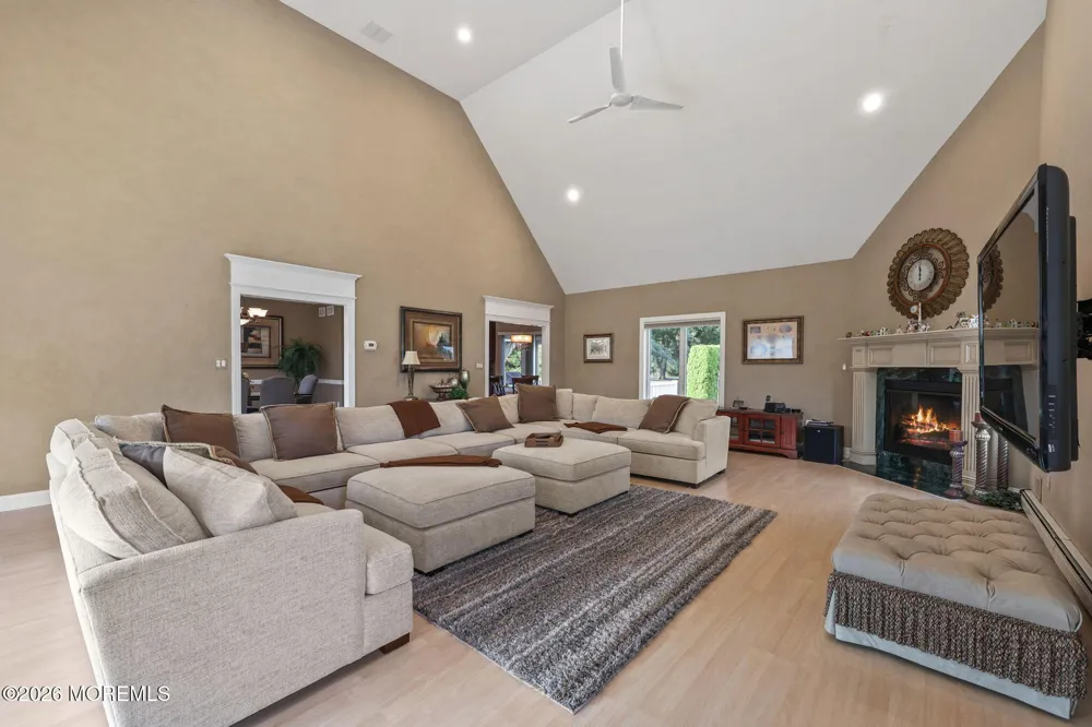 3 Landmark Lane Marlboro, NJ 07746