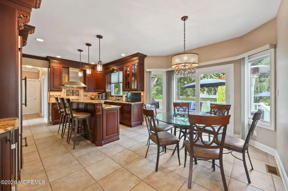 3 Landmark Lane Marlboro, NJ 07746