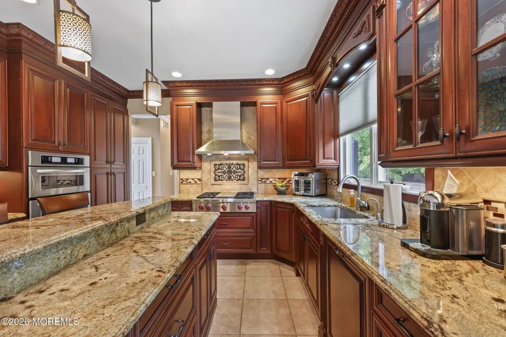 3 Landmark Lane Marlboro, NJ 07746