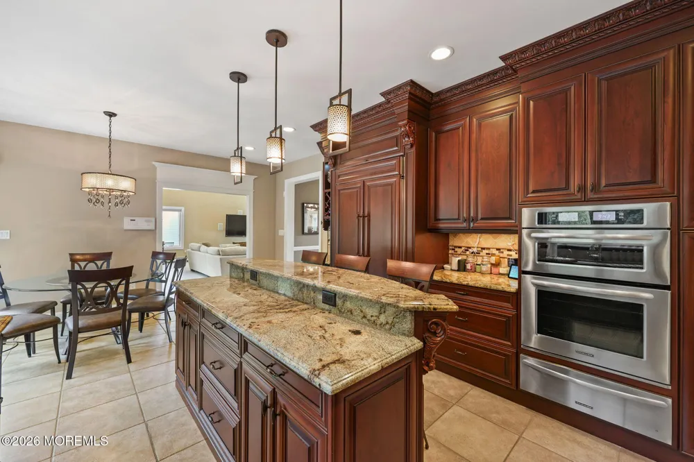 3 Landmark Lane Marlboro, NJ 07746