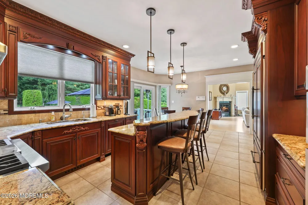 3 Landmark Lane Marlboro, NJ 07746