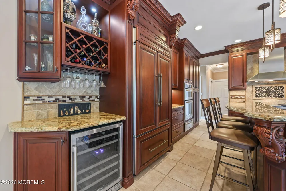 3 Landmark Lane Marlboro, NJ 07746