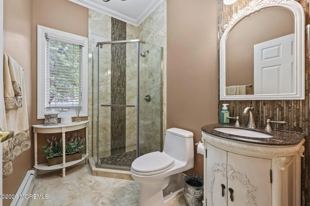 3 Landmark Lane Marlboro, NJ 07746