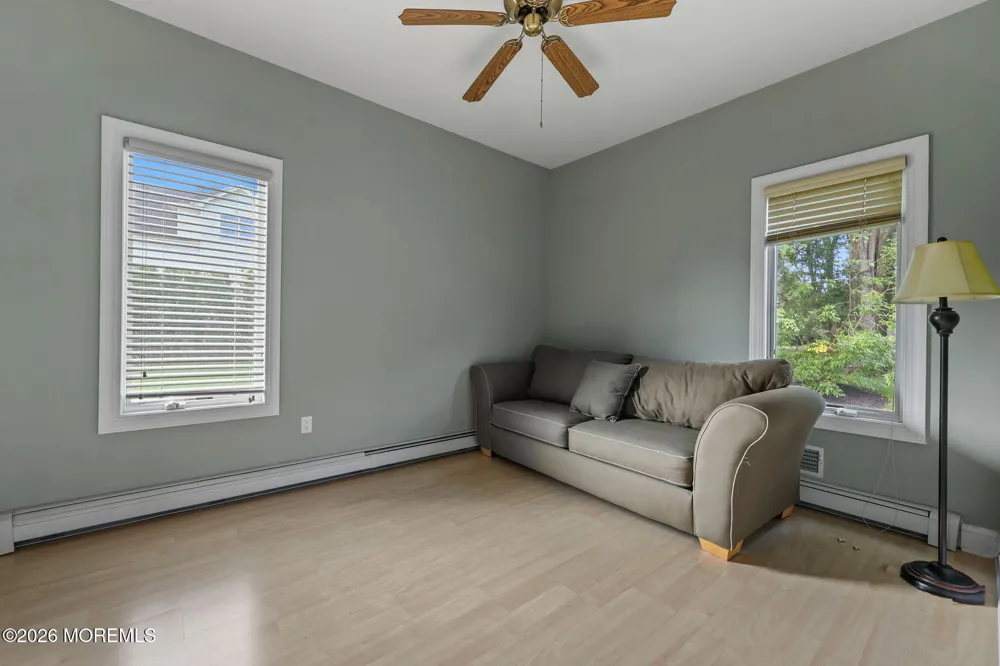 3 Landmark Lane Marlboro, NJ 07746