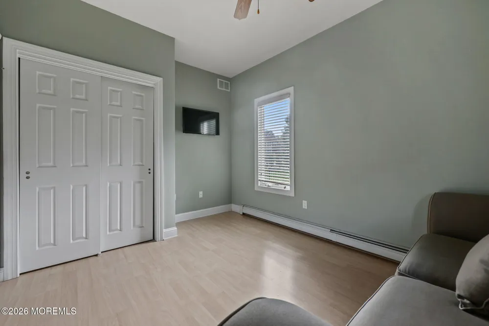 3 Landmark Lane Marlboro, NJ 07746