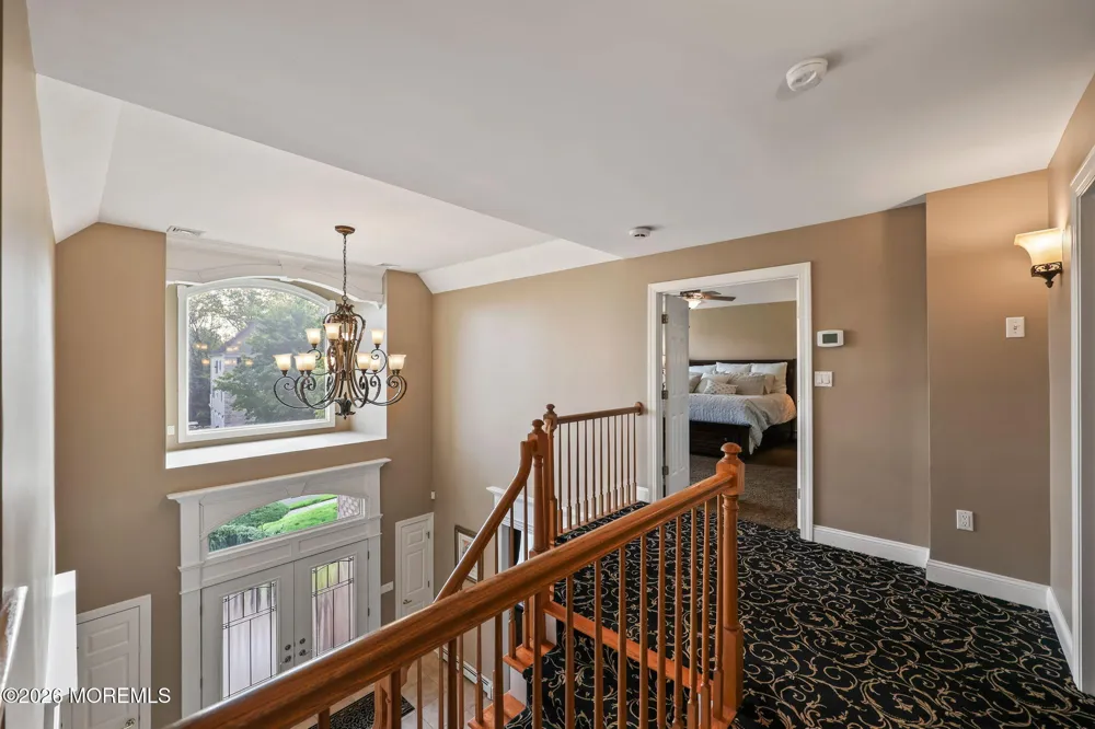 3 Landmark Lane Marlboro, NJ 07746